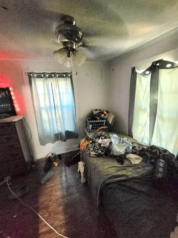 2592 E 39th Street Chattanooga TN 37407