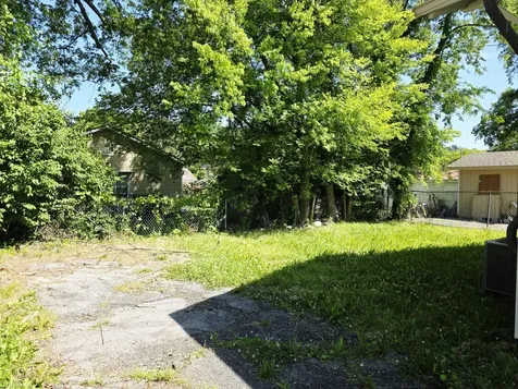 2512 Taylor Street Chattanooga TN 37406