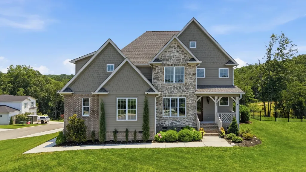 5987 Cashmere Harrison TN 37341