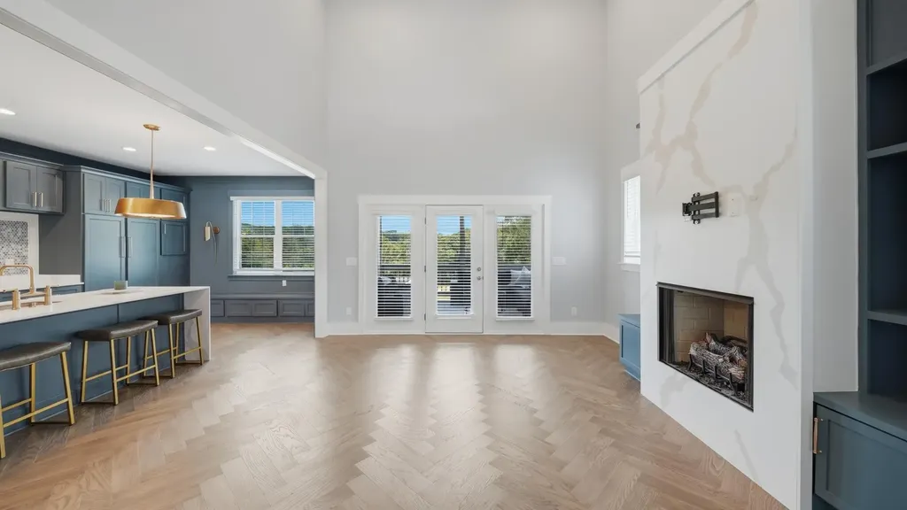 5987 Cashmere Harrison TN 37341