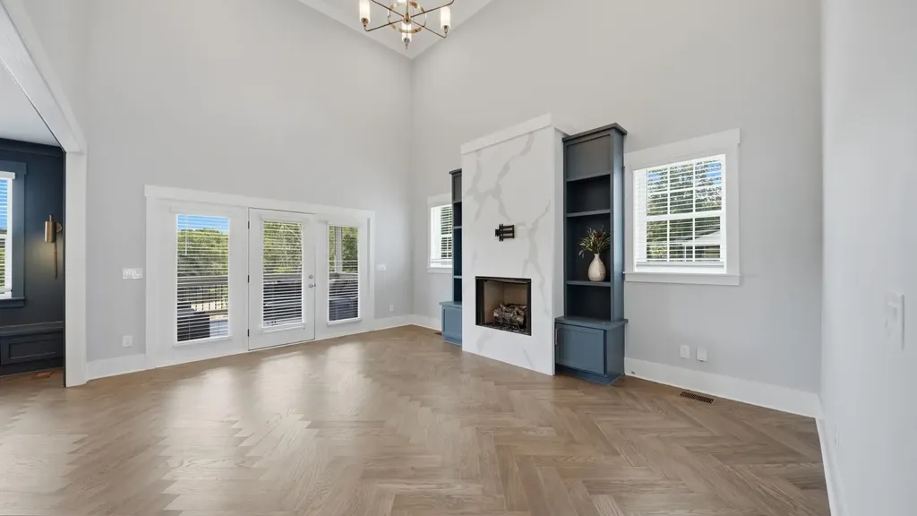 5987 Cashmere Harrison TN 37341