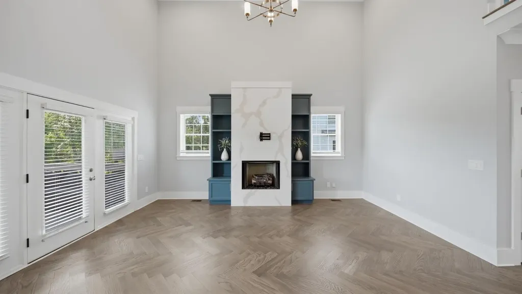 5987 Cashmere Harrison TN 37341