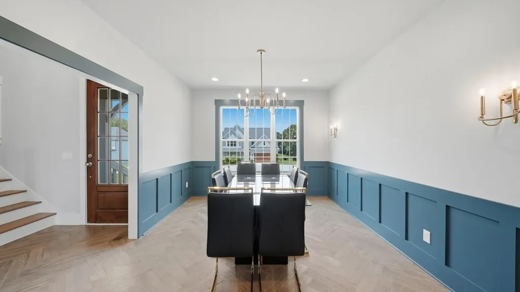 5987 Cashmere Harrison TN 37341