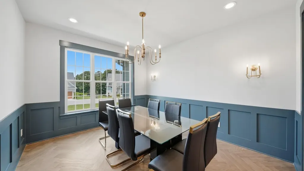 5987 Cashmere Harrison TN 37341