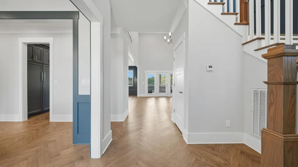 5987 Cashmere Harrison TN 37341