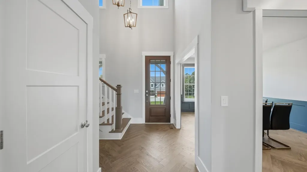 5987 Cashmere Harrison TN 37341