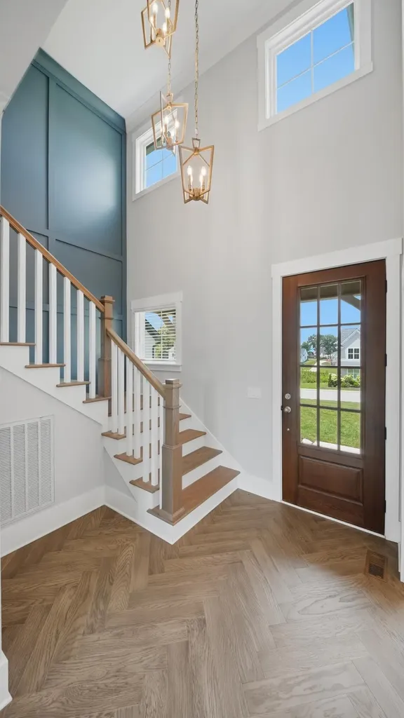 5987 Cashmere Harrison TN 37341
