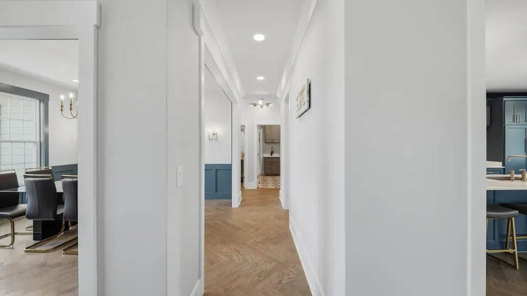 5987 Cashmere Harrison TN 37341