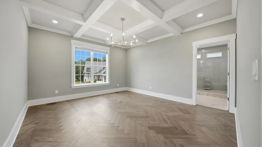 5987 Cashmere Harrison TN 37341