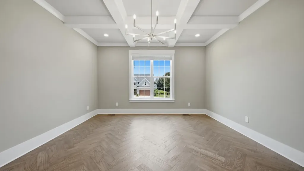 5987 Cashmere Harrison TN 37341