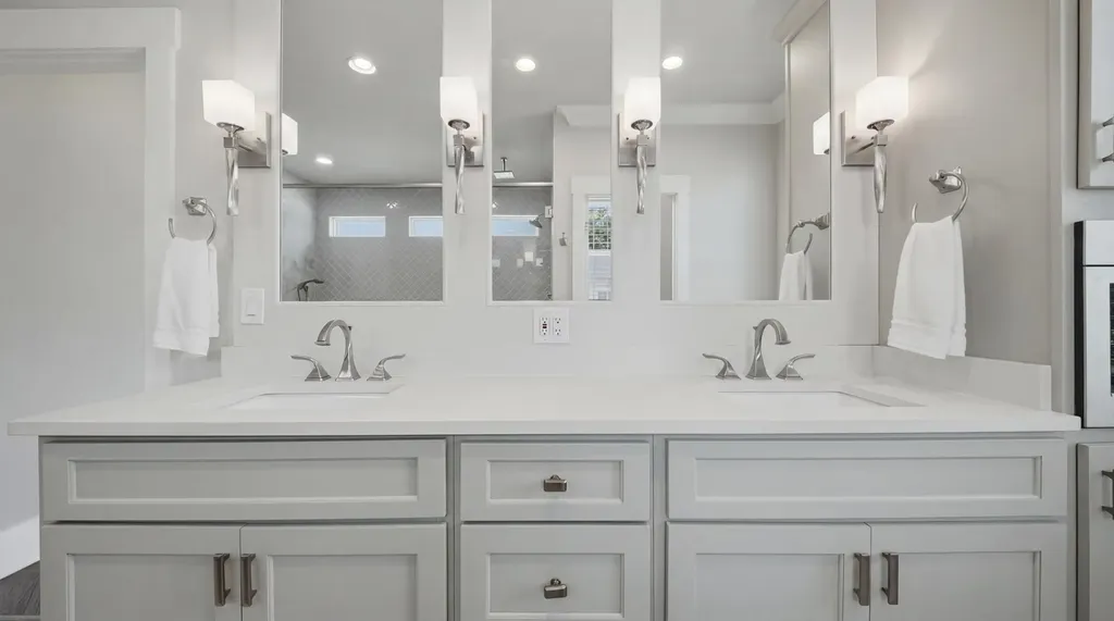 5987 Cashmere Harrison TN 37341