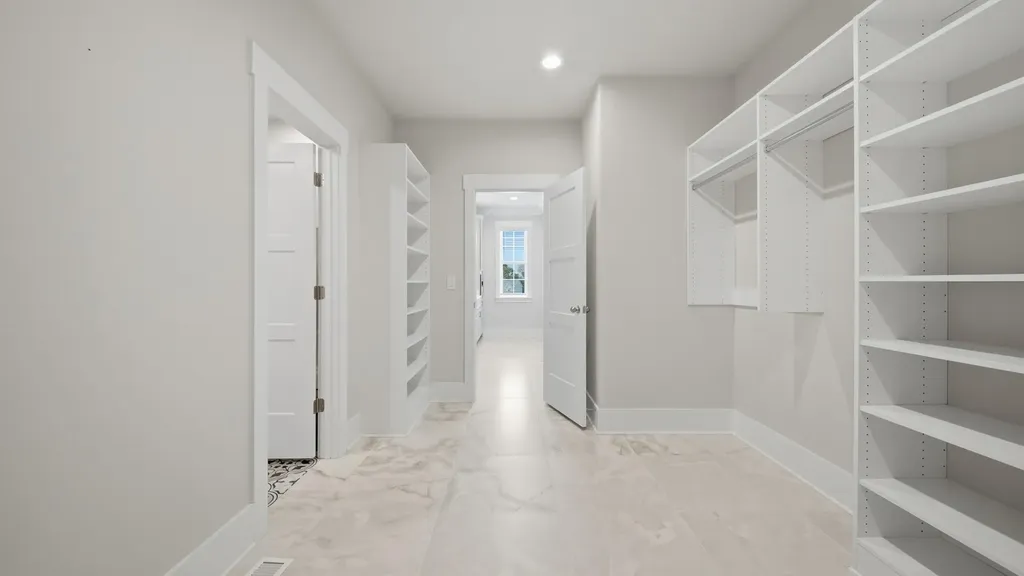 5987 Cashmere Harrison TN 37341