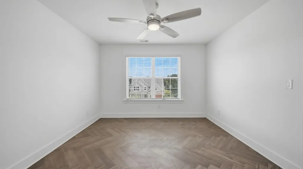5987 Cashmere Harrison TN 37341