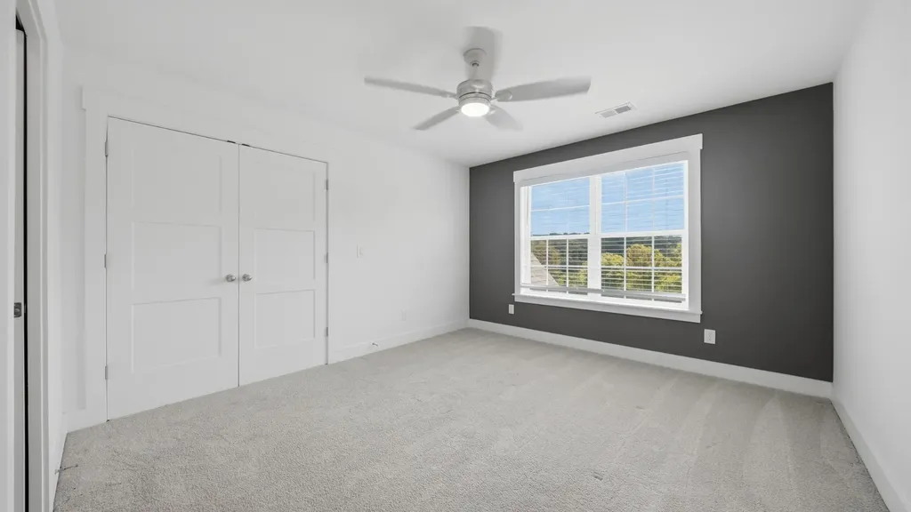 5987 Cashmere Harrison TN 37341