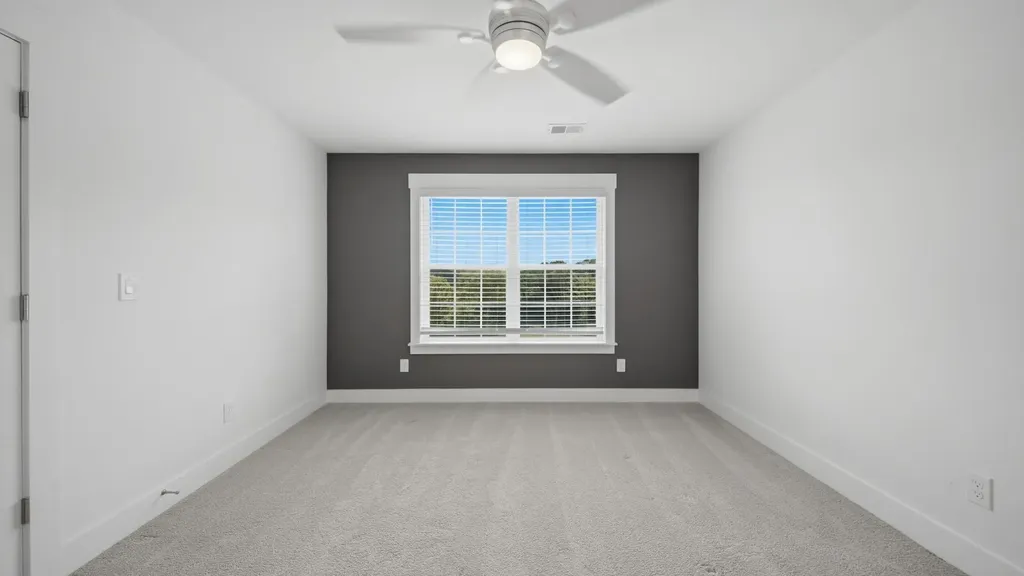 5987 Cashmere Harrison TN 37341
