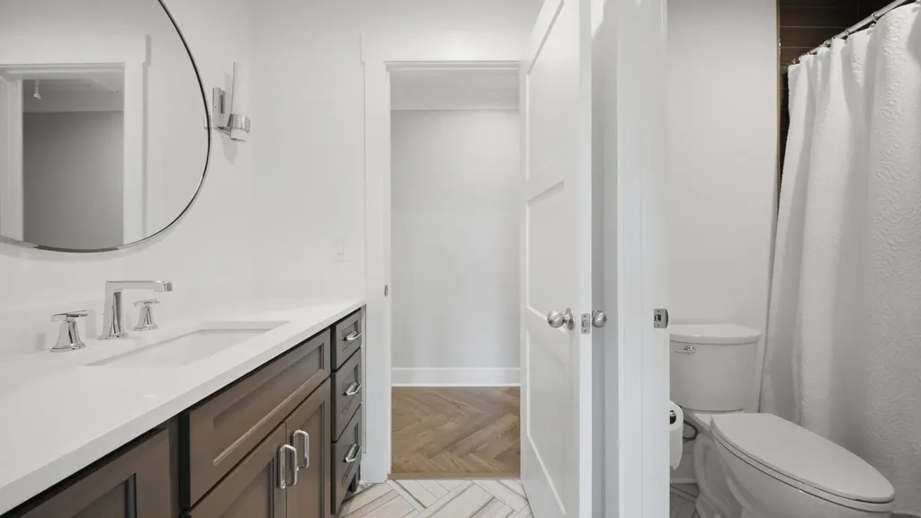 5987 Cashmere Harrison TN 37341