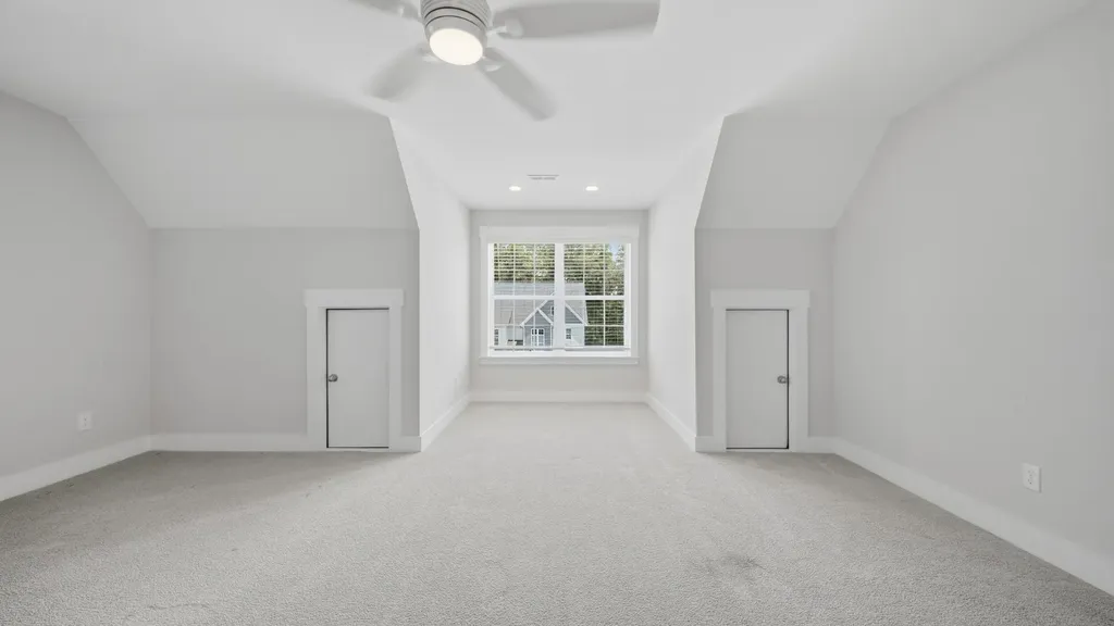 5987 Cashmere Harrison TN 37341
