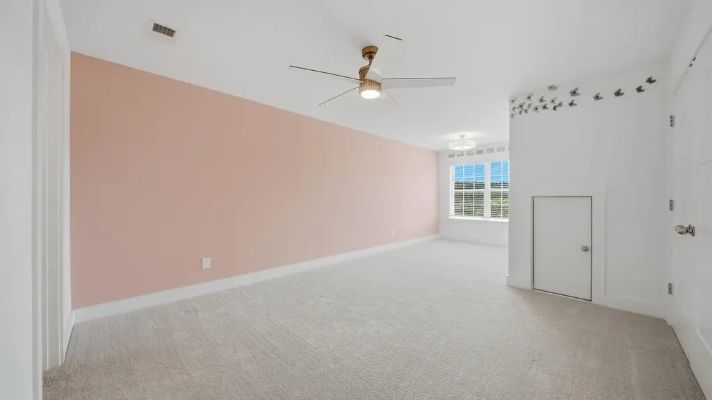 5987 Cashmere Harrison TN 37341
