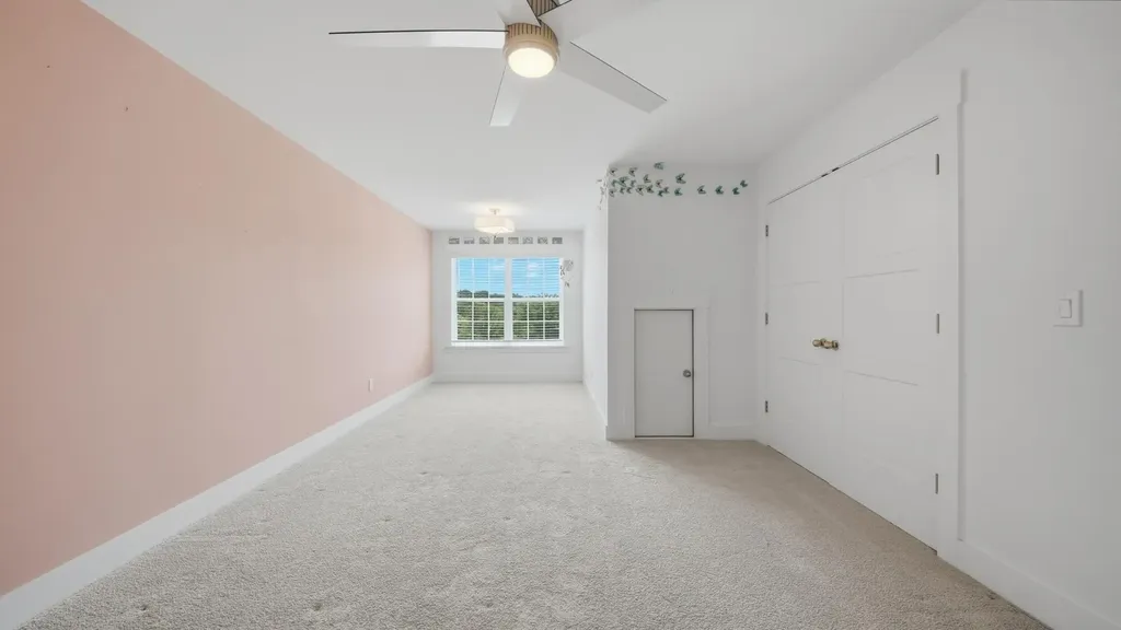 5987 Cashmere Harrison TN 37341