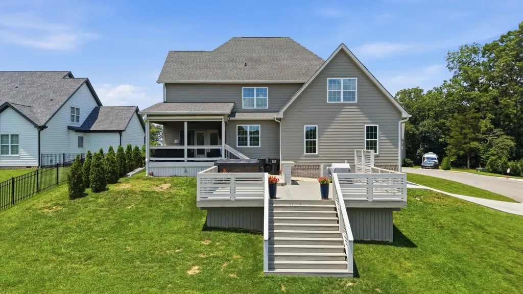 5987 Cashmere Harrison TN 37341