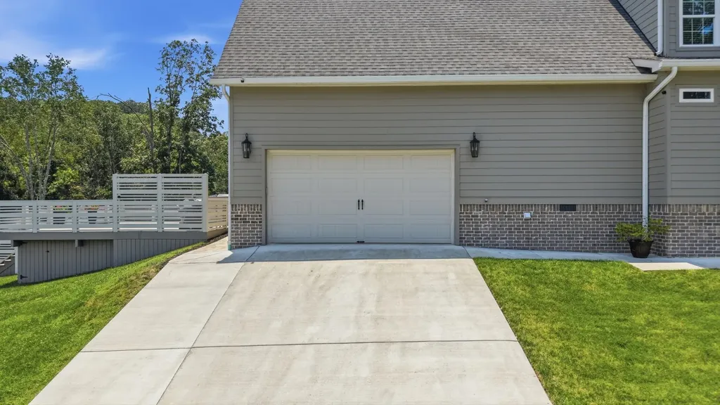 5987 Cashmere Harrison TN 37341