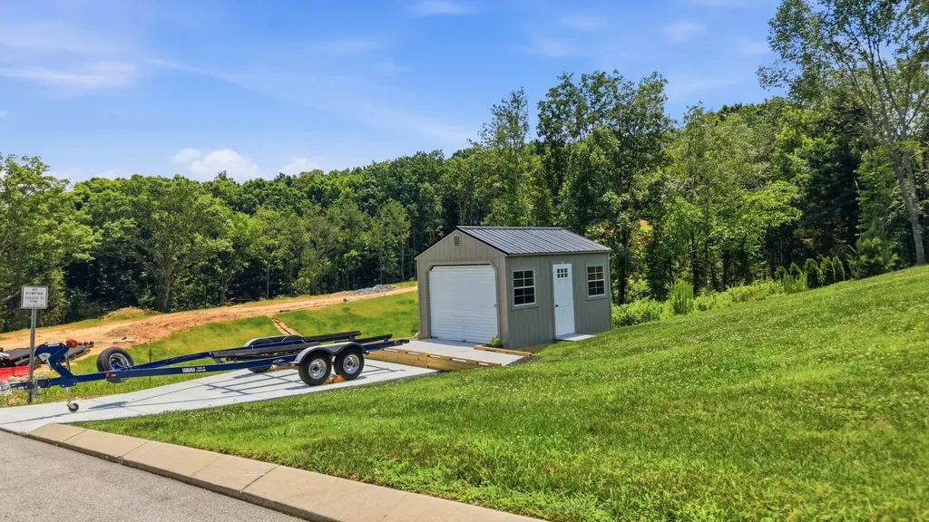 5987 Cashmere Harrison TN 37341