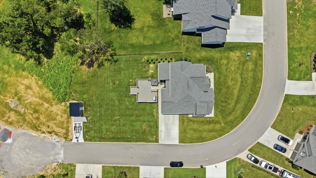 5987 Cashmere Harrison TN 37341