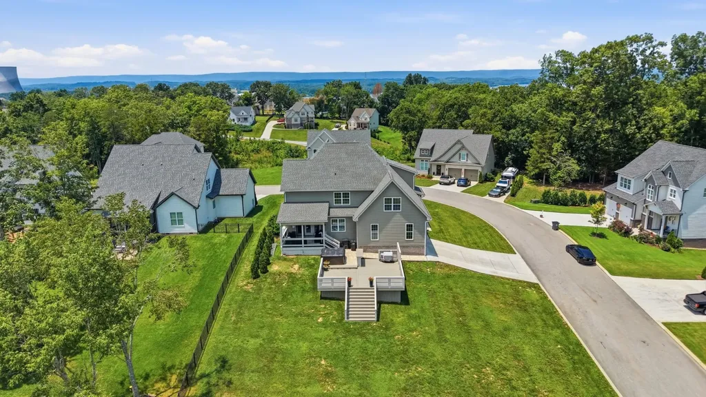 5987 Cashmere Harrison TN 37341