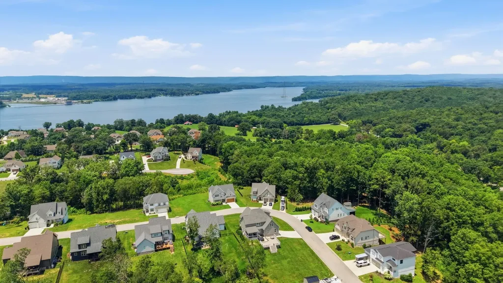 5987 Cashmere Harrison TN 37341