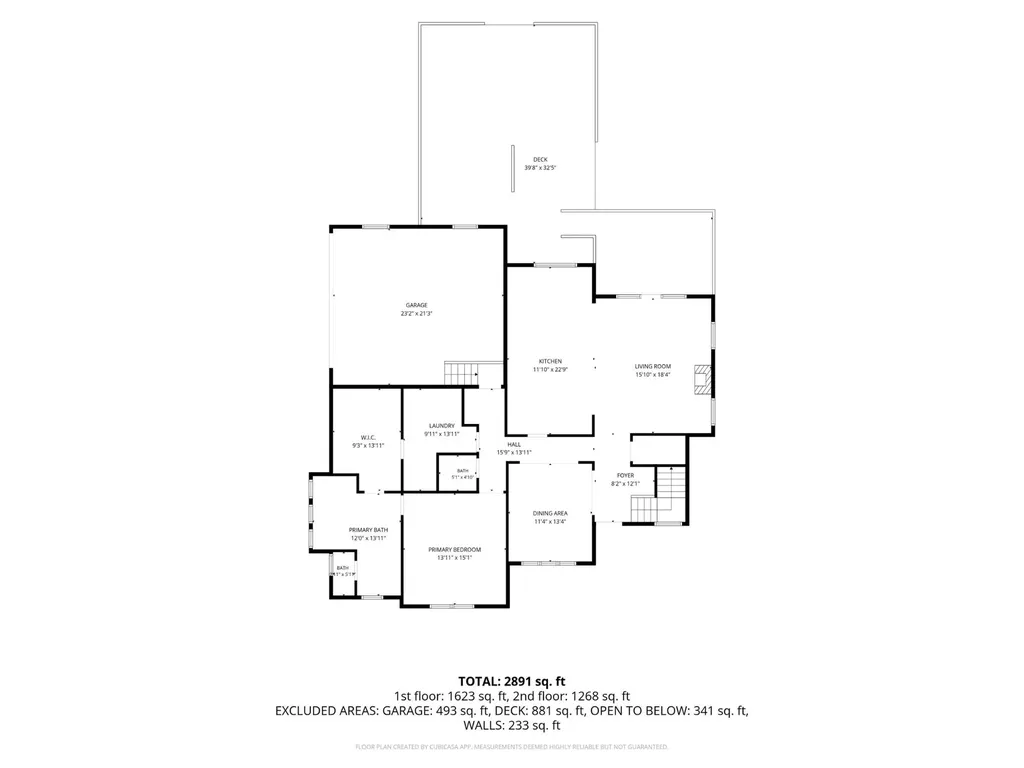 5987 Cashmere Harrison TN 37341
