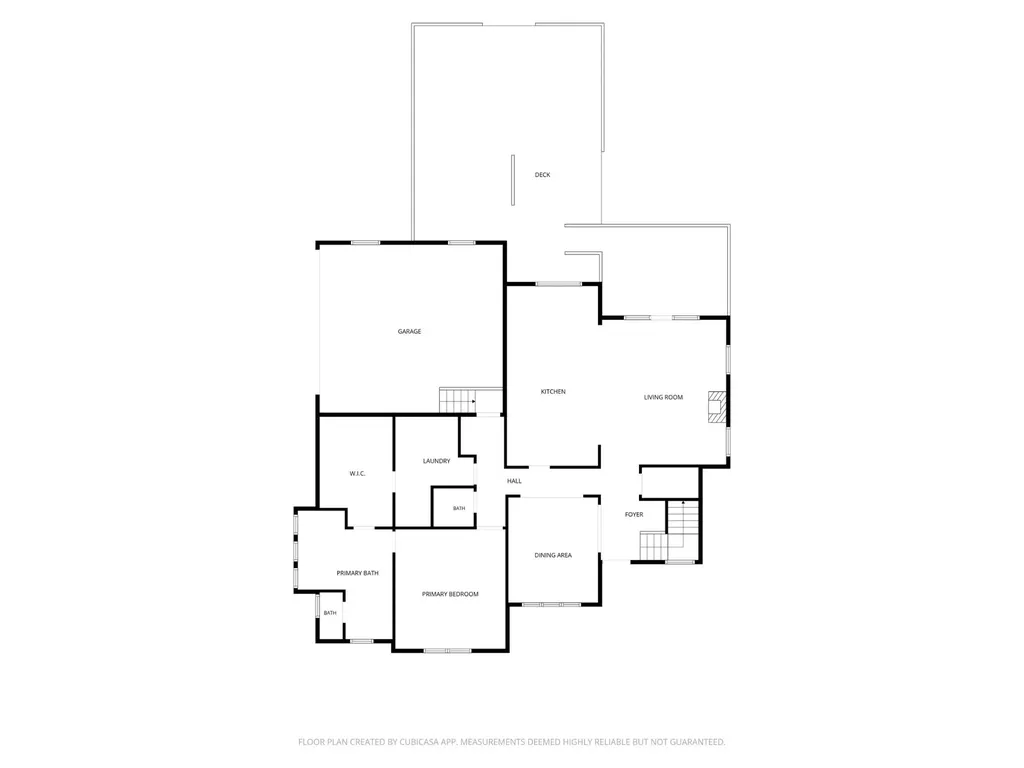 5987 Cashmere Harrison TN 37341