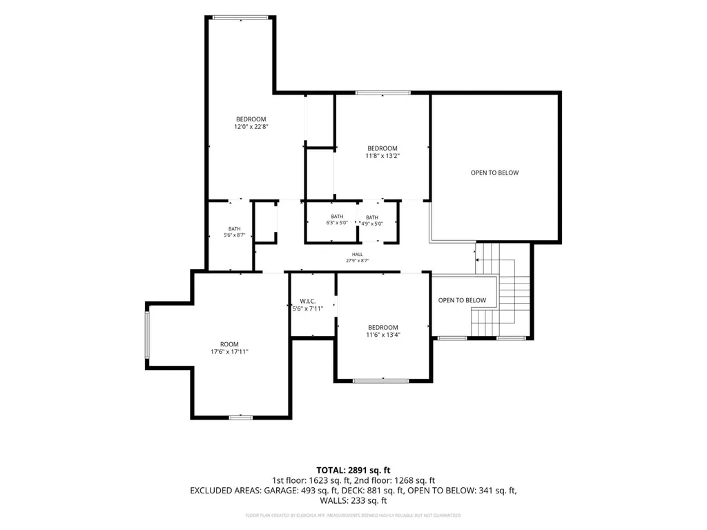 5987 Cashmere Harrison TN 37341