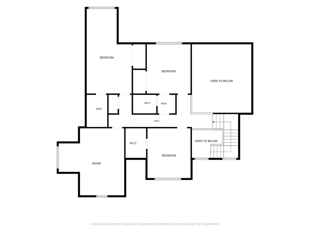 5987 Cashmere Harrison TN 37341