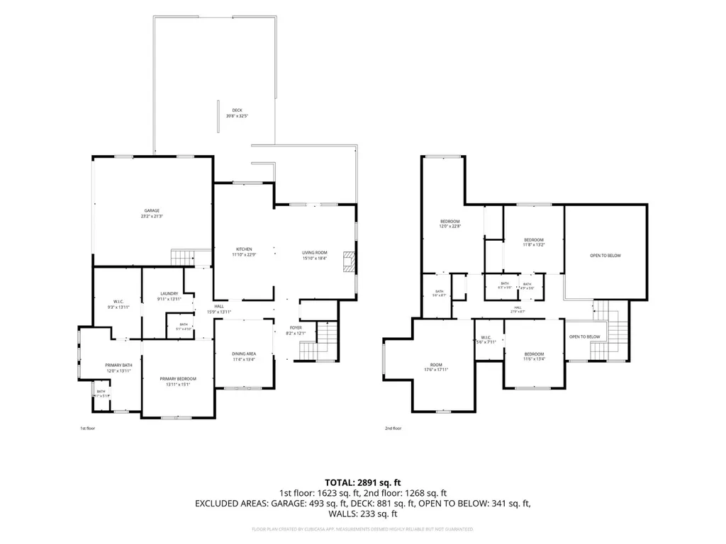 5987 Cashmere Harrison TN 37341