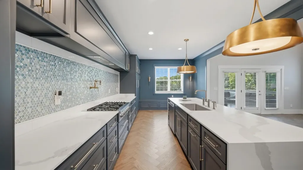 5987 Cashmere Harrison TN 37341