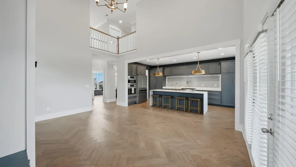 5987 Cashmere Harrison TN 37341