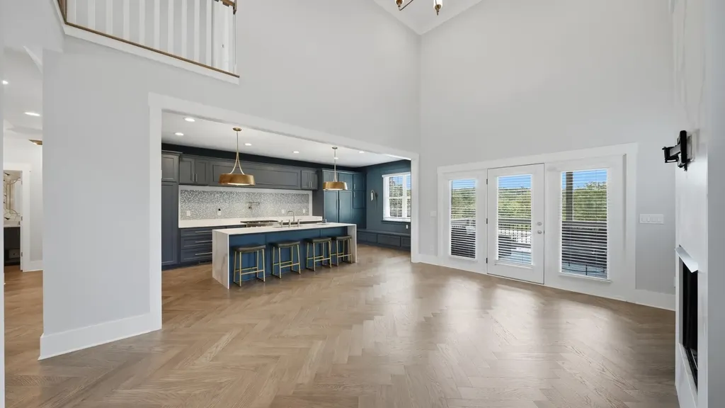 5987 Cashmere Harrison TN 37341