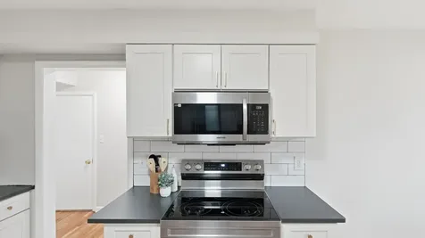 4305 Oakland Terrace Chattanooga TN 37415