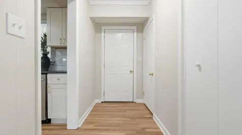 4305 Oakland Terrace Chattanooga TN 37415