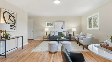 4305 Oakland Terrace Chattanooga TN 37415