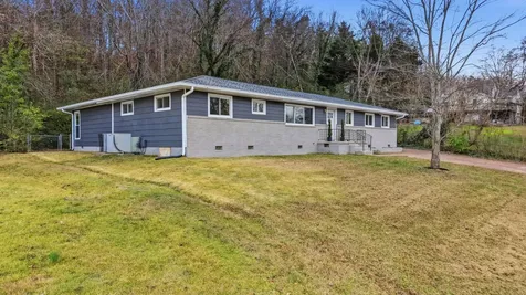 4305 Oakland Terrace Chattanooga TN 37415