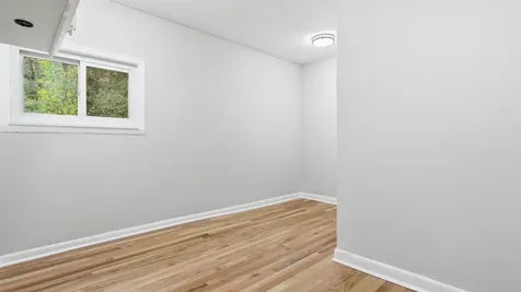 4305 Oakland Terrace Chattanooga TN 37415