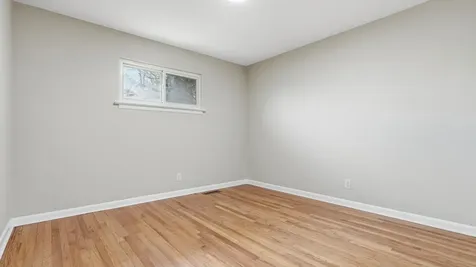 4305 Oakland Terrace Chattanooga TN 37415