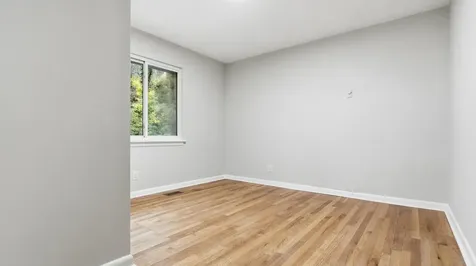 4305 Oakland Terrace Chattanooga TN 37415