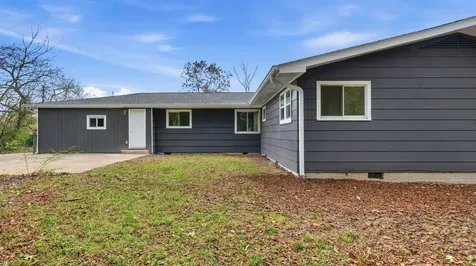 4305 Oakland Terrace Chattanooga TN 37415