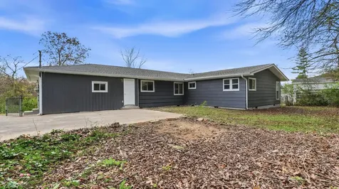 4305 Oakland Terrace Chattanooga TN 37415