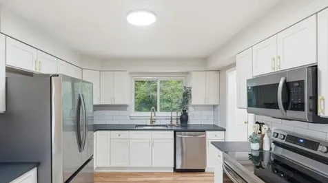 4305 Oakland Terrace Chattanooga TN 37415