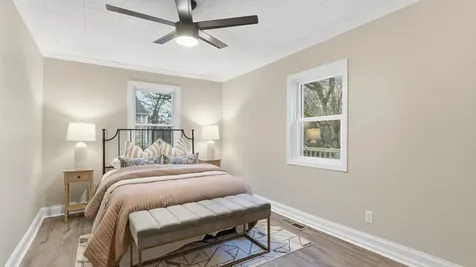 408 Central Drive Chattanooga TN 37421