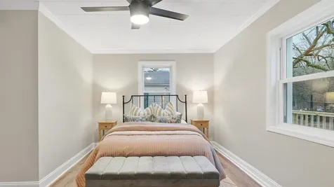 408 Central Drive Chattanooga TN 37421