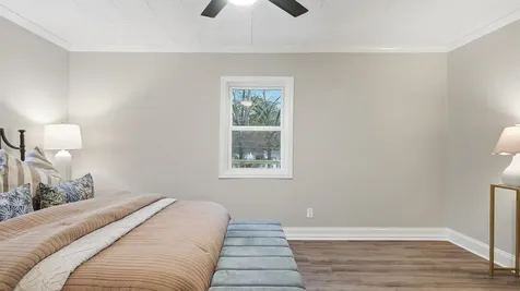 408 Central Drive Chattanooga TN 37421